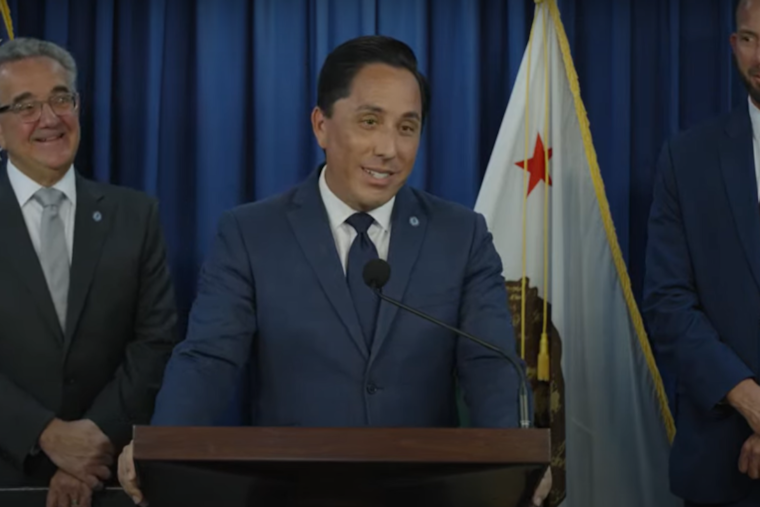 San Diego Confronts $258.2 Million Shortfall: Mayor Gloria Implements Spending Cuts and Project Freezes