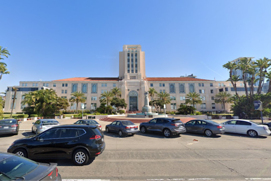 San Diego County Boosts Oversight Power to Probe Jail Deaths After Public Demands for Accountability