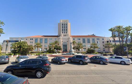 San Diego County Boosts Oversight Power to Probe Jail Deaths After Public Demands for Accountability