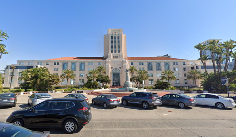San Diego County Boosts Oversight Power to Probe Jail Deaths After Public Demands for Accountability