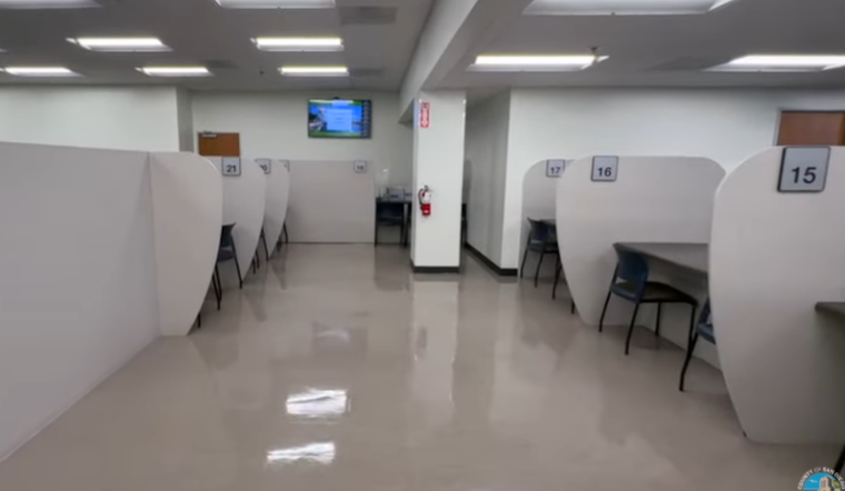 San Diego County Launches New Immigrant and Refugee Welcome Center in Escondido