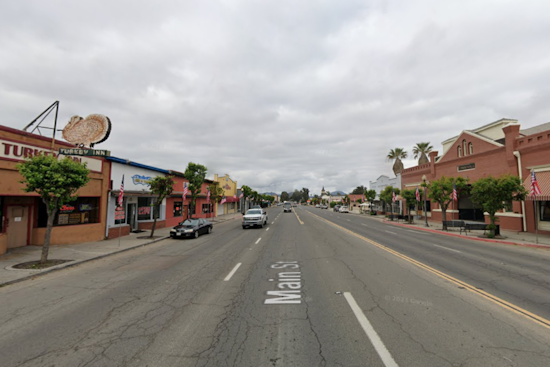 San Diego County Power Shutoffs Leave Ramona Residents in the Dark, Sparking Outrage Over SDG&E's Wildfire Prevention Measures