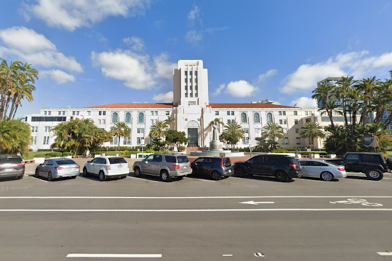San Diego County Property Owners, One Week Left to Pay Taxes Before Penalties Apply, Advises Treasurer-Tax Collector