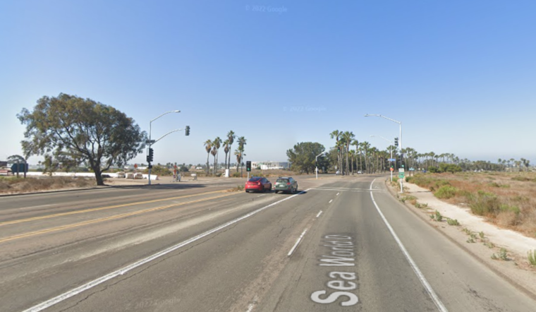 San Diego Man Charged with Murder in Connection with Mission Bay Homicide, Arraignment Scheduled