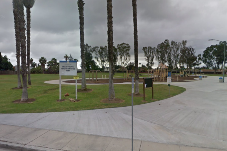 San Diego Man Fatally Attacked by His Own Dogs Near Elementary School, Dogs Euthanized