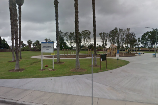 San Diego Man Fatally Attacked by His Own Dogs Near Elementary School, Dogs Euthanized