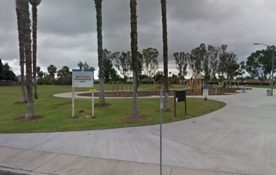 San Diego Man Fatally Attacked by His Own Dogs Near Elementary School, Dogs Euthanized