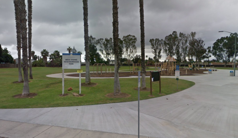 San Diego Man Fatally Attacked by His Own Dogs Near Elementary School, Dogs Euthanized