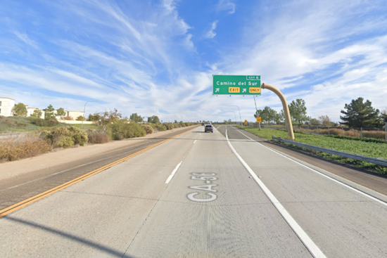 San Diego Police Nab Suspect Accused of University City and 4S Ranch Area Burglaries