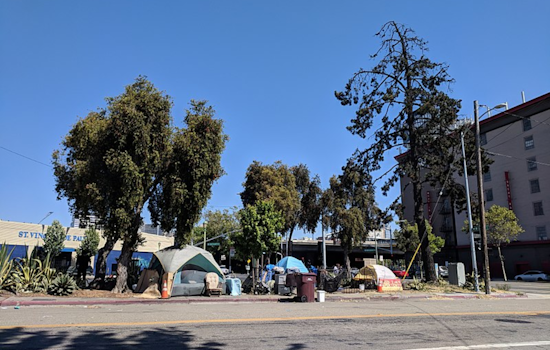 San Diego Reports Breakthrough in Homelessness: More Housed Than Homeless Since March 2022