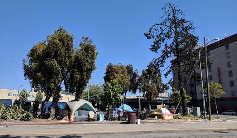 San Diego Reports Breakthrough in Homelessness: More Housed Than Homeless Since March 2022