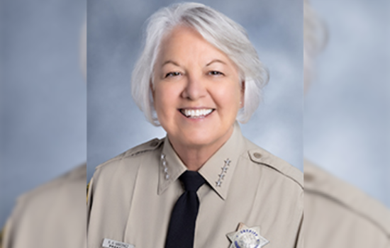 San Diego Sheriff Martinez Advocates for Undocumented Immigrants, Emphasizes Community Safety and Policy Compliance