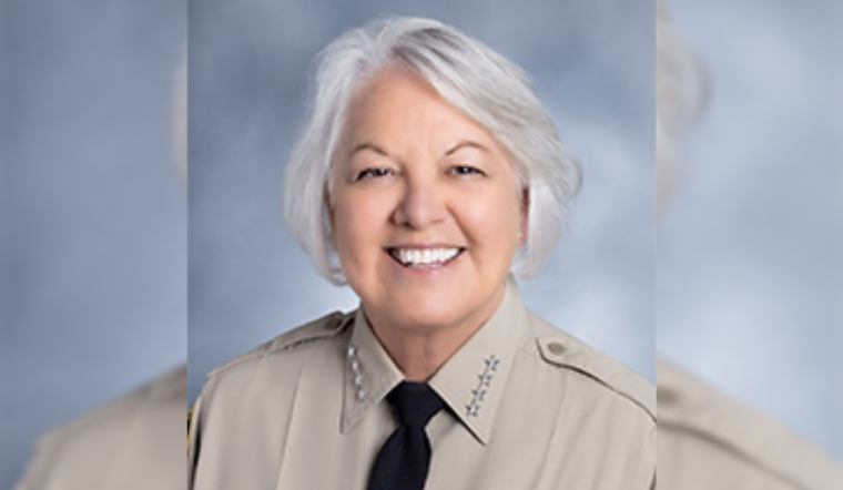 San Diego Sheriff Martinez Advocates for Undocumented Immigrants, Emphasizes Community Safety and Policy Compliance