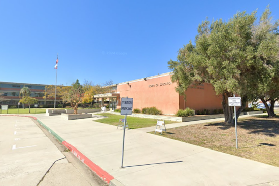 San Diego Unified Appoints Nicole DeWitt as Interim Deputy Superintendent