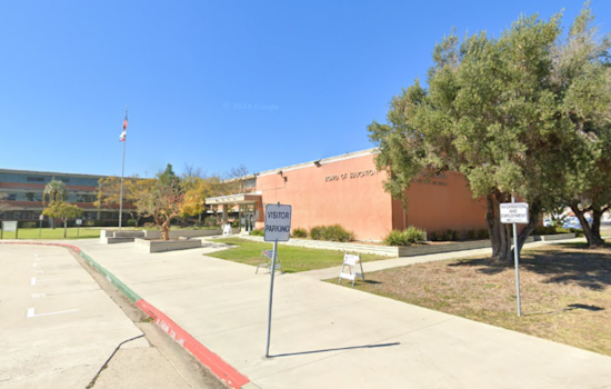San Diego Unified Appoints Nicole DeWitt as Interim Deputy Superintendent