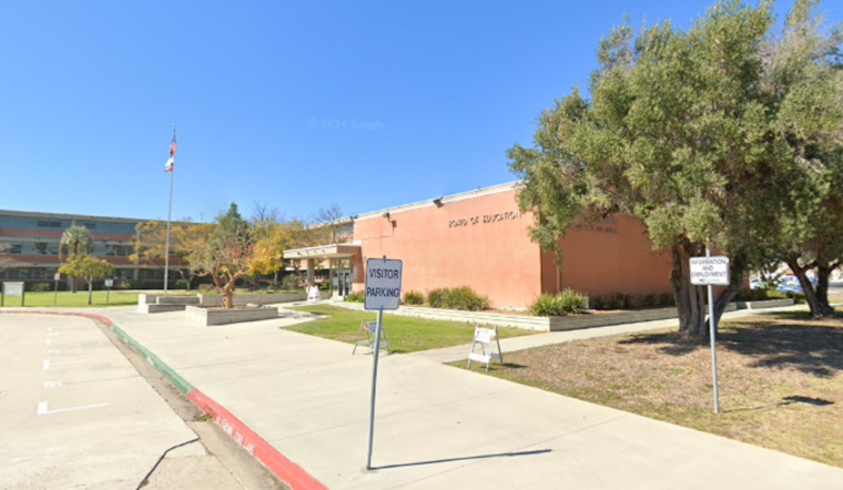 San Diego Unified Appoints Nicole DeWitt as Interim Deputy Superintendent