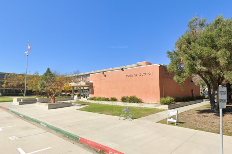 San Diego Unified School District Honored for Educational Excellence and Equity by Educational Results Partnership