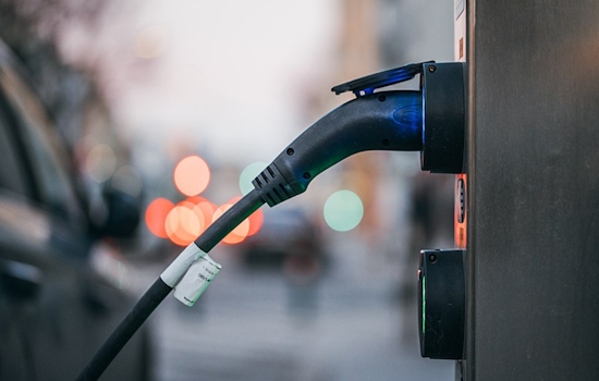 San Francisco Advances Curbside EV Charging Pilot Led by Mayor Breed to Foster Urban Sustainability
