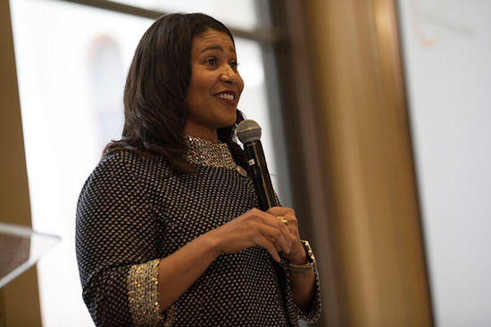San Francisco Board of Supervisors Thwarts Mayor Breed's Last-Minute Appointments, Prioritizes Mayor-Elect's Choices