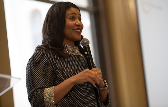 San Francisco Board of Supervisors Thwarts Mayor Breed's Last-Minute Appointments, Prioritizes Mayor-Elect's Choices