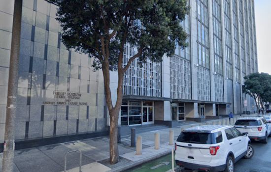 San Francisco Home Health Agency Owner, Veronica Katz, Sentenced to Two Years for Medicare Fraud