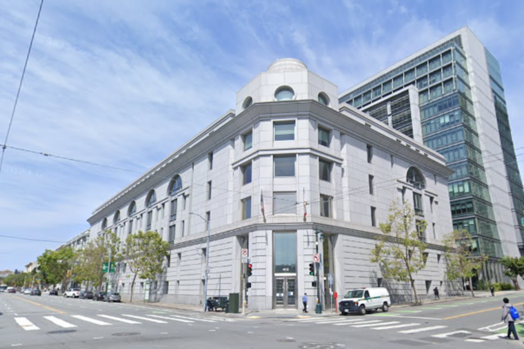 San Francisco Jury Convicts Tech Consultant of Second-Degree Murder in Death of Cash App Co-Founder