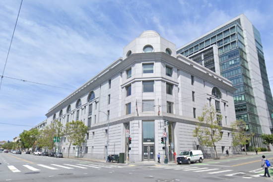 San Francisco Jury Convicts Tech Consultant of Second-Degree Murder in Death of Cash App Co-Founder