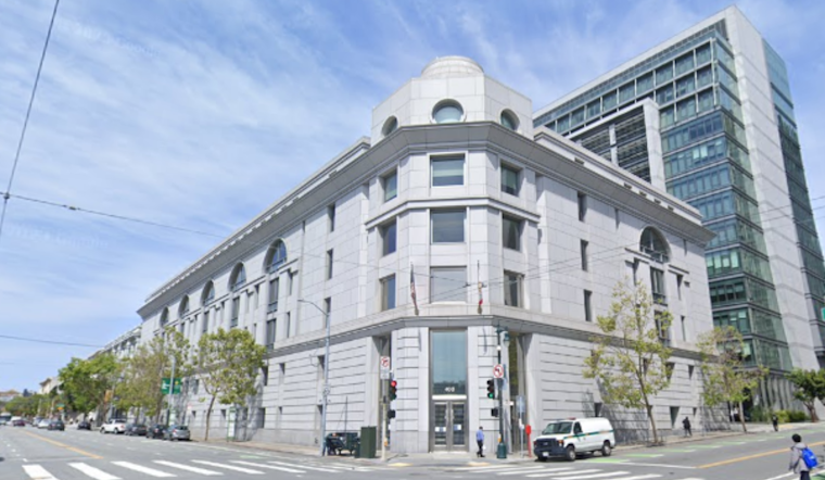 San Francisco Jury Convicts Tech Consultant of Second-Degree Murder in Death of Cash App Co-Founder