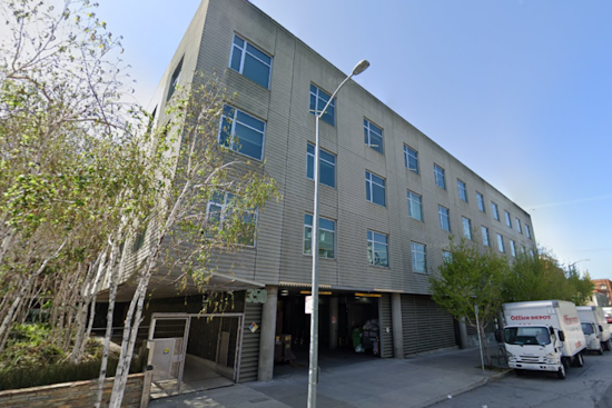San Francisco Man Charged with Felony Narcotics Trafficking, DA Employing New Prop 36 Enhancements