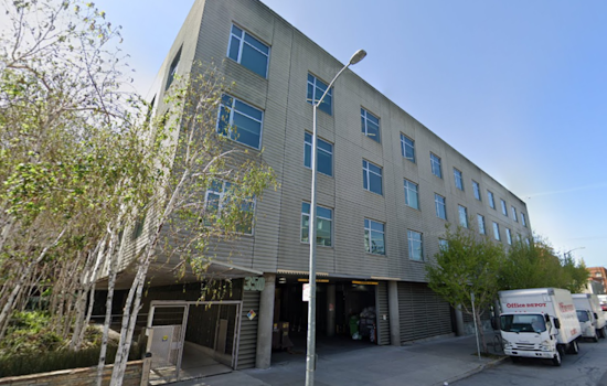 San Francisco Man Charged with Felony Narcotics Trafficking, DA Employing New Prop 36 Enhancements