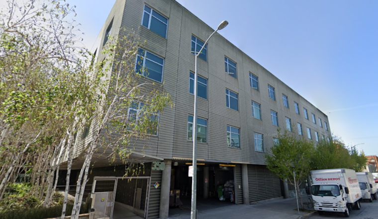 San Francisco Man Charged with Felony Narcotics Trafficking, DA Employing New Prop 36 Enhancements