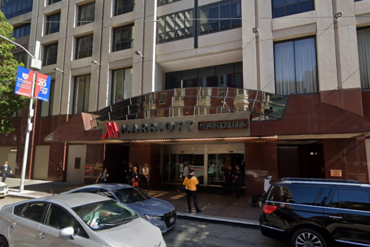San Francisco Marriott Workers End Strike with Mayor-Elect Lurie's Support, New Contract Ratified