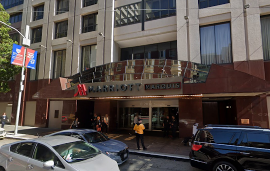 San Francisco Marriott Workers End Strike with Mayor-Elect Lurie's Support, New Contract Ratified