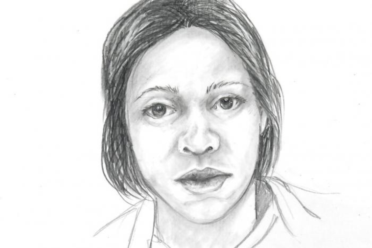 San Francisco Medical Examiner Seeks Public's Help to Identify Jane Doe Found on Jones Street