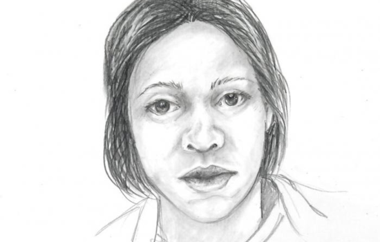 San Francisco Medical Examiner Seeks Public's Help to Identify Jane Doe Found on Jones Street