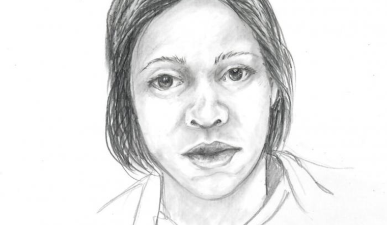 San Francisco Medical Examiner Seeks Public's Help to Identify Jane Doe Found on Jones Street