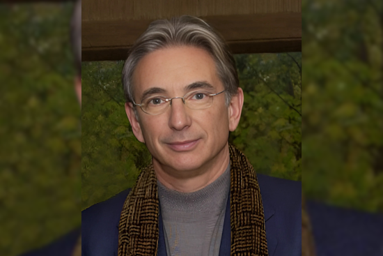 San Francisco Symphony Honors Michael Tilson Thomas with 80th Birthday Gala at Davies Symphony Hall