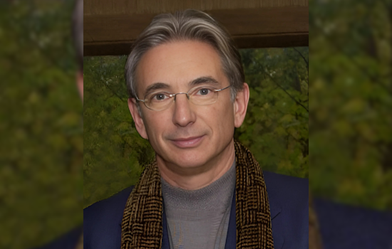San Francisco Symphony Honors Michael Tilson Thomas with 80th Birthday Gala at Davies Symphony Hall