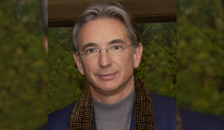 San Francisco Symphony Honors Michael Tilson Thomas with 80th Birthday Gala at Davies Symphony Hall