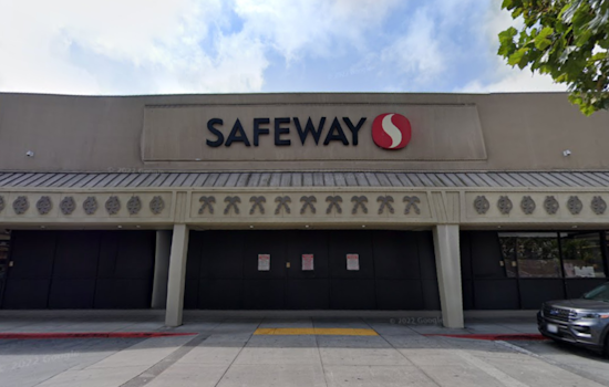 San Francisco's Fillmore Safeway to Close Amid Safety Concerns Despite Local Efforts to Stay Open