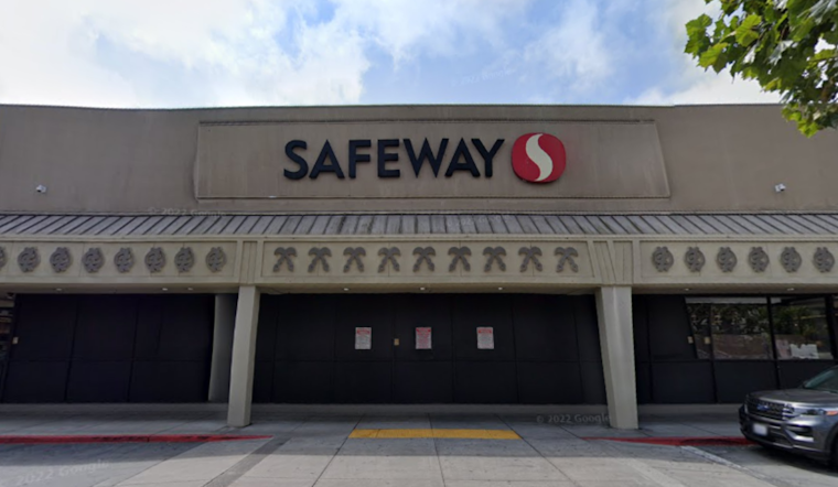 San Francisco's Fillmore Safeway to Close Amid Safety Concerns Despite Local Efforts to Stay Open