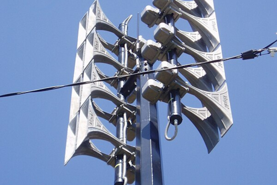 San Francisco's Traditional Emergency Sirens Stay Silent During Tsunami Warning, City's Readiness in Question