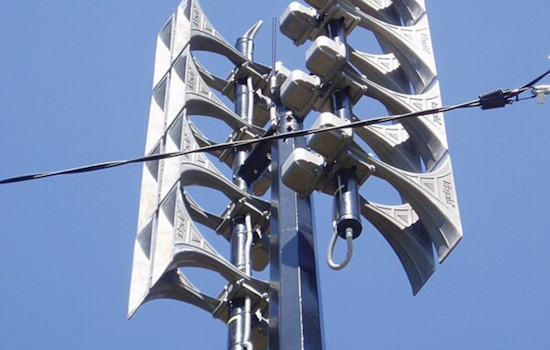 San Francisco's Traditional Emergency Sirens Stay Silent During Tsunami Warning, City's Readiness in Question