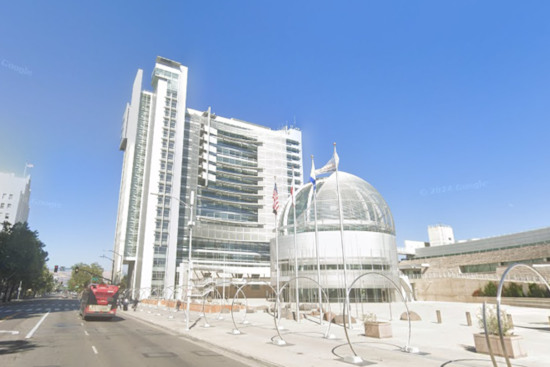 San José Appoints Maria Öberg as New Finance Director to Uphold Fiscal Excellence