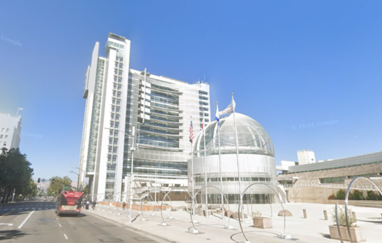 San José Appoints Maria Öberg as New Finance Director to Uphold Fiscal Excellence