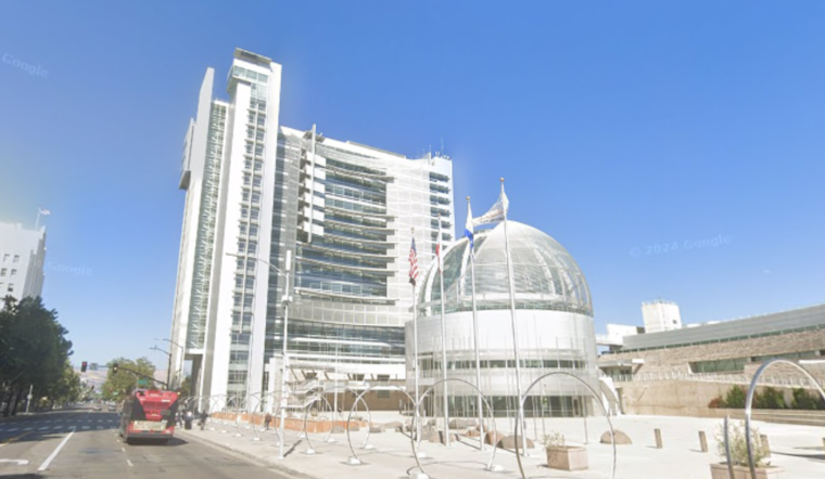 San José Appoints Maria Öberg as New Finance Director to Uphold Fiscal Excellence