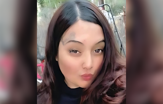 San Jose Children Safely Recovered Following Quick Resolution of Amber Alert, Suspect Arrested