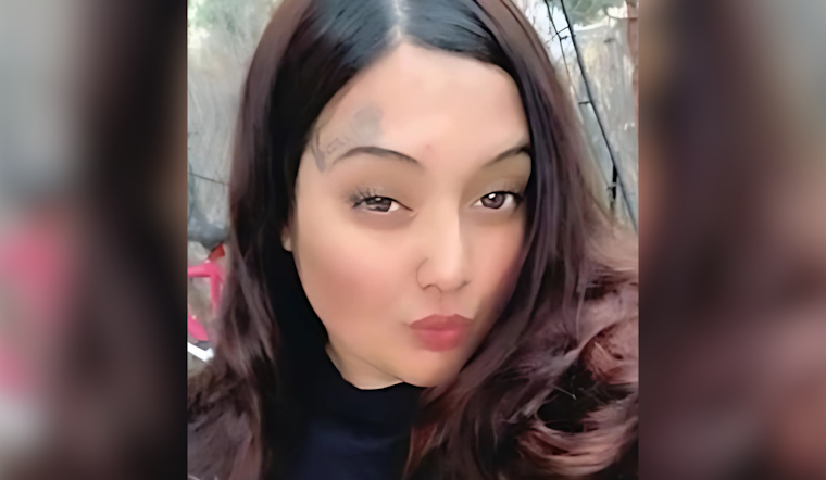 San Jose Children Safely Recovered Following Quick Resolution of Amber Alert, Suspect Arrested