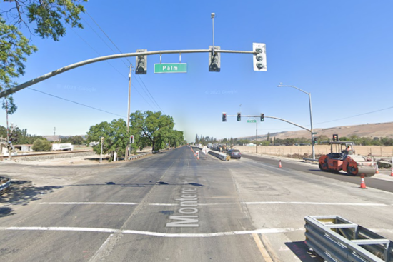 San José Mourns Officer Killed On Duty, Suspect Charged in Vehicular Manslaughter and DUI