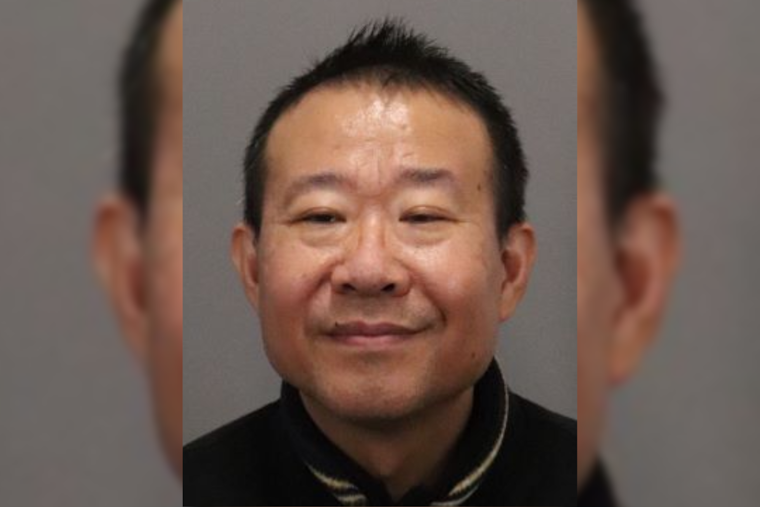 San José Police Arrest Suspect for Pimping and Pandering in Human Trafficking Crackdown